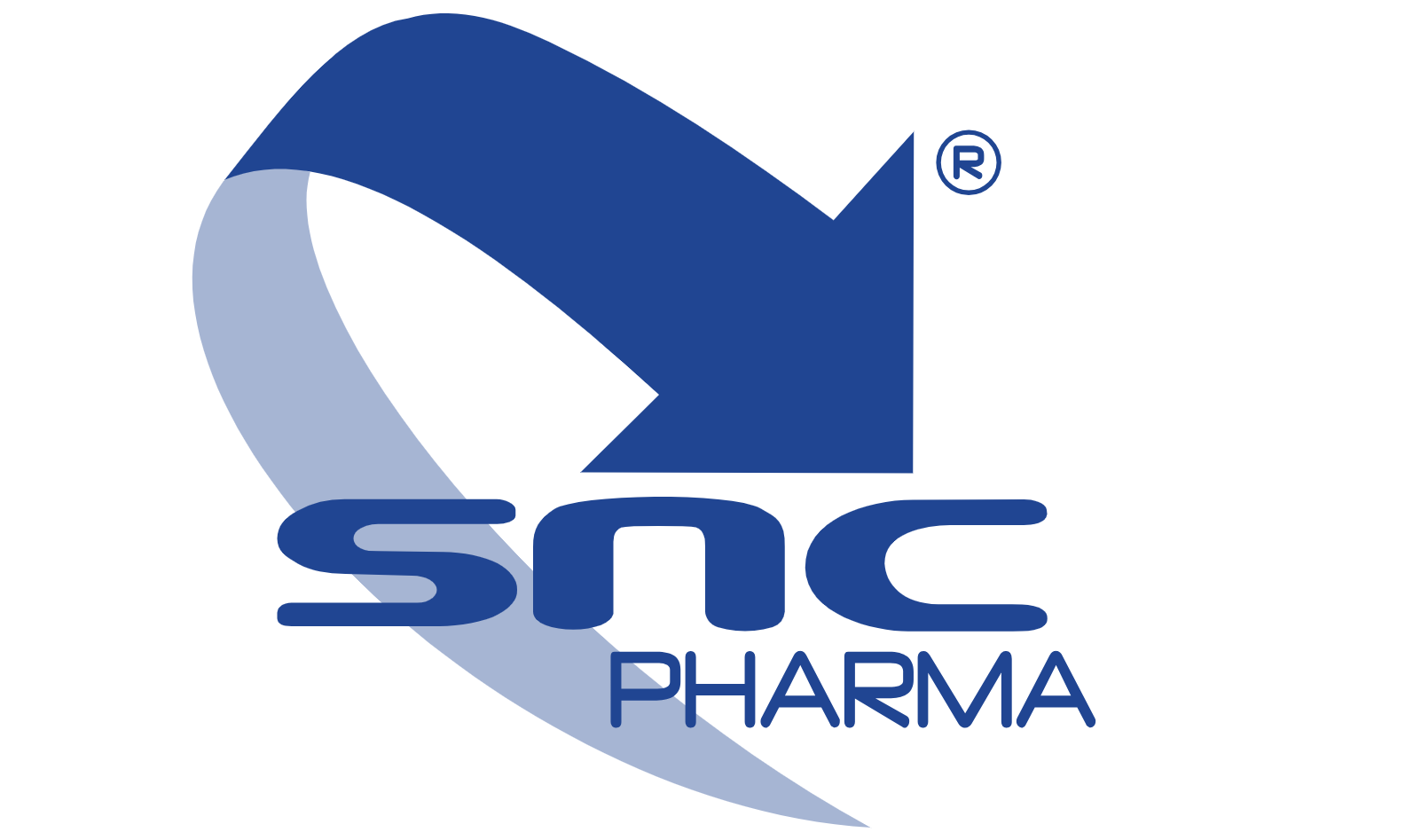 Logo de la empresa
